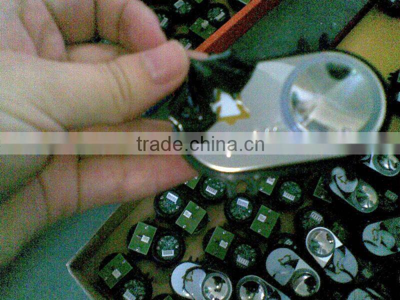 spare parts button elevator lift elevator parts push button lift elevators lifting machine elevator spare parts push button