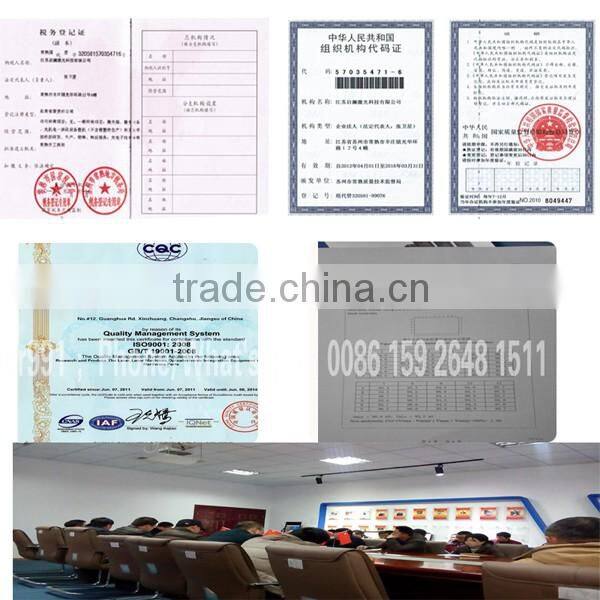 156*156mm Cutting Solar Cell Machine For Fiber Laser Resource 10W 20W