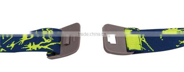 Factory Outlets Canvas Kids Chastity Belt