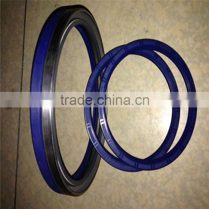 Good Quality Auto Parts german simrit cfw 2 babsl 0.5 cfw oil seal from China auto parts: oil seal