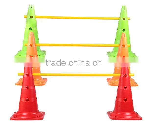wholesale soccer speed training soccer cone