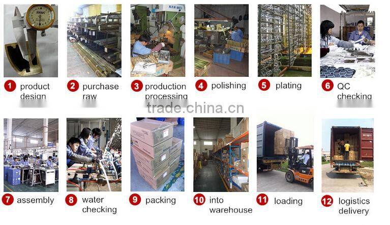 Hotsale cheap price anti-odor Floor drain cover