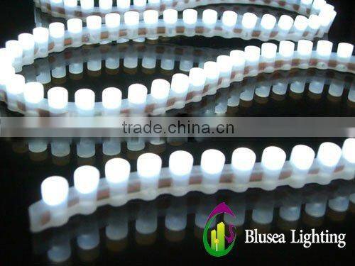 Dip led rope light 96 leds