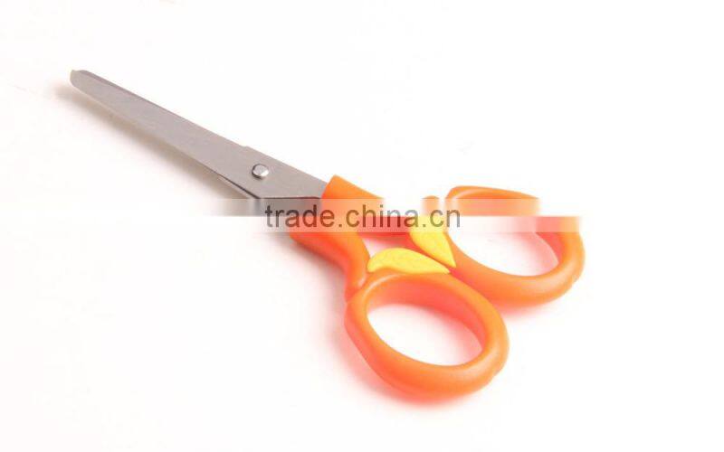 SS042 5 inch mini scissors