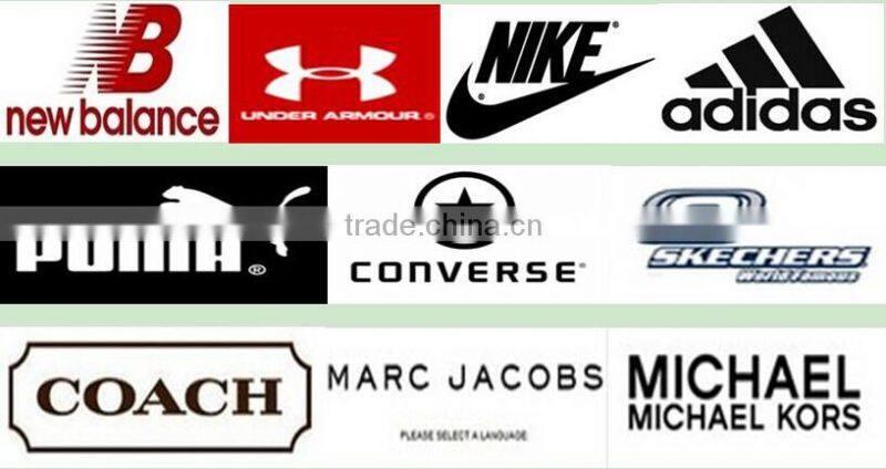 TPU Sheet making for raincoat umbrella