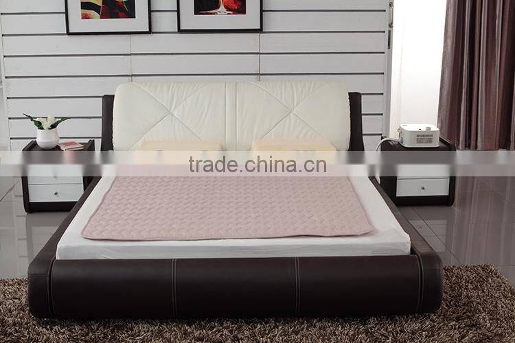 Hot-Selling high quality low price water heating pad electric