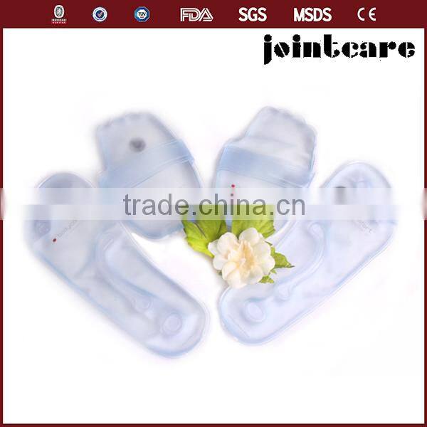 waist belt as seen on tv back pain relief