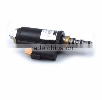 apply to excavator GNT E320B 121-1490 Solenoid Valve