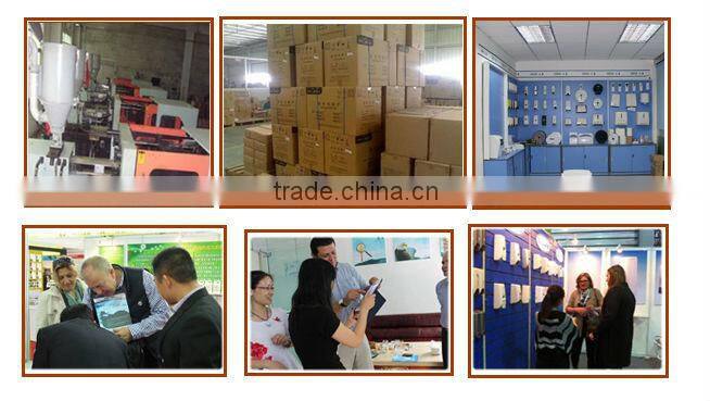 Automatic sensor cut paper dispenser toilet jumbo roll paper holder