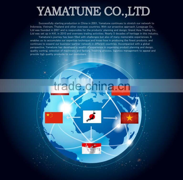 Easy to use and Durable young girls beanie Beanie at reasonable prices , OEM available