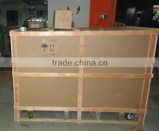 top quality one mould popsicle ice cream machine with competitive price