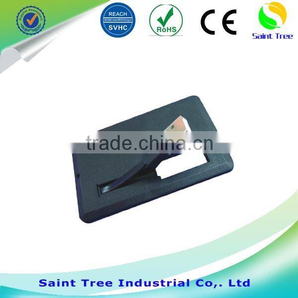 promotion business card usb flash drive