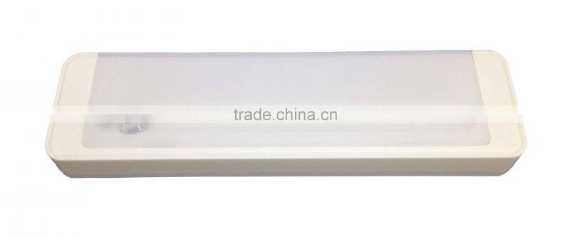 FGE Sensitivity Cabinet Light Motion Sensor LED Recessed Light