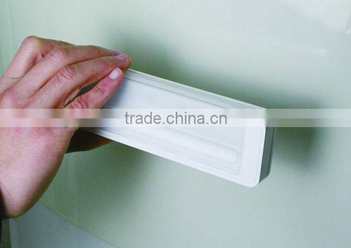 Alibaba USA LED Infrared Sensor Light