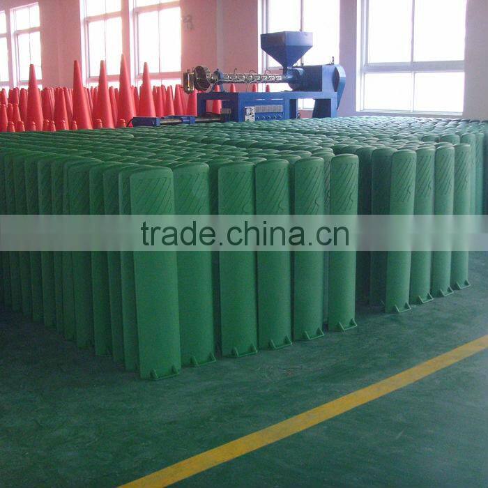 High quality dazzling boards