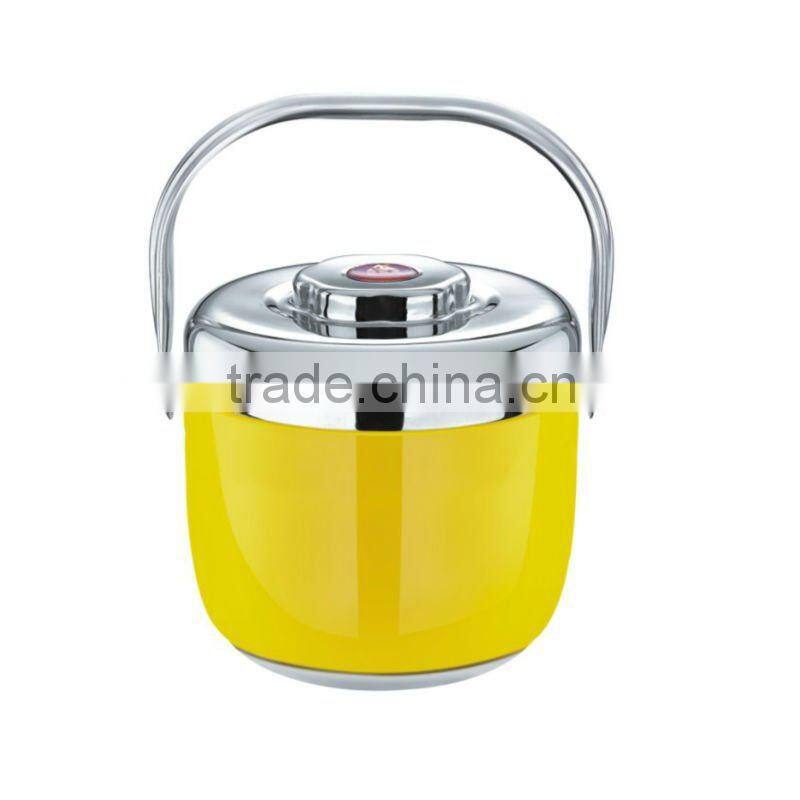 Stainless Steel Wholesale Lunch box