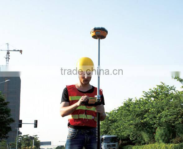 Trimble Mother Board V30 GPS RTK Survey Equipment