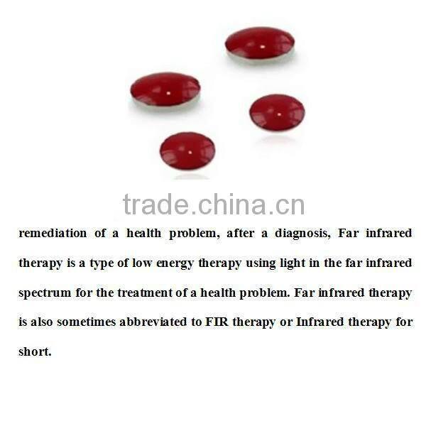 Arthritis Titanium Magnetic Bracelet for Men