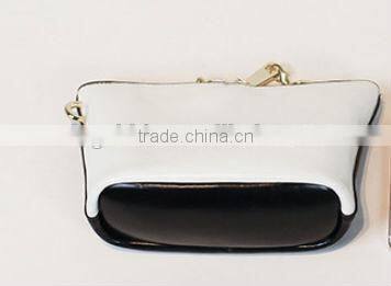 Xing Zhi Da leather handbags,girls handbags