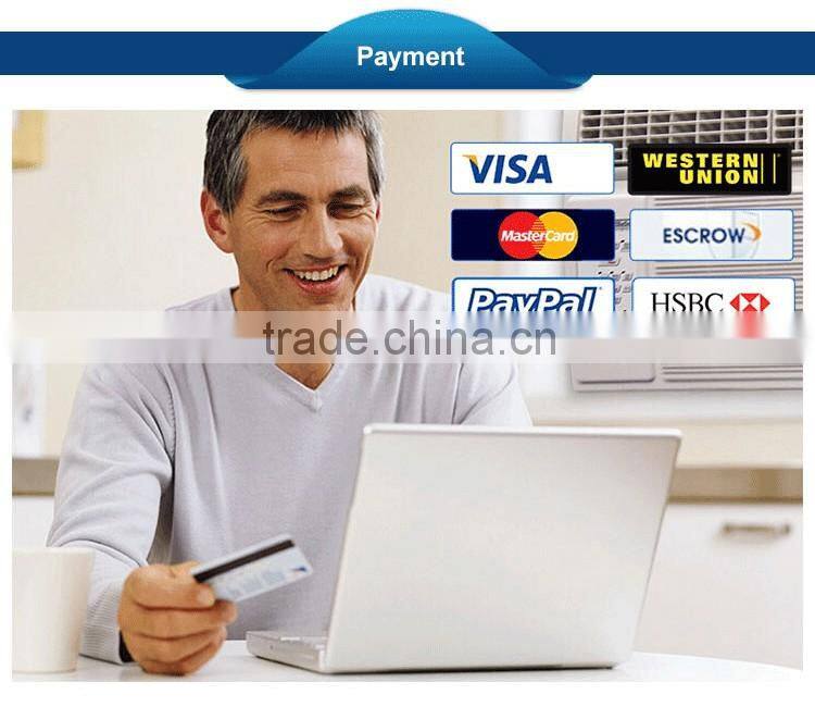 Wholesale China Merchandise Cotton Aprons For Wool Spinning