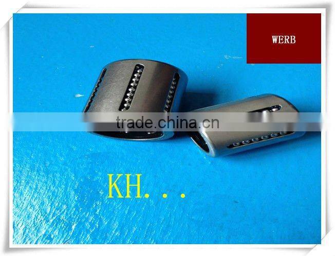 profession produce linear bearing KH2030