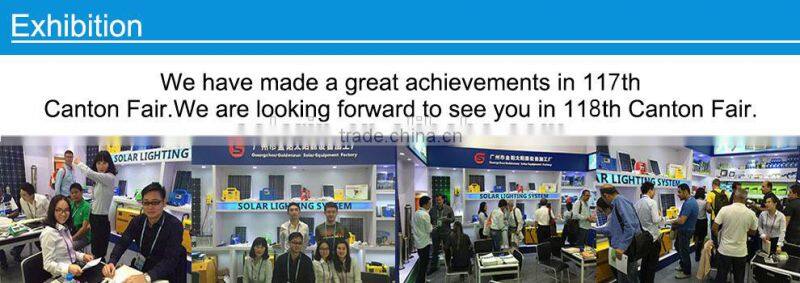 Factory directly sale polycrystalline 230w solar panel