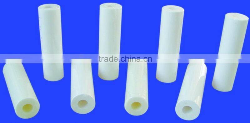 Water Absorber