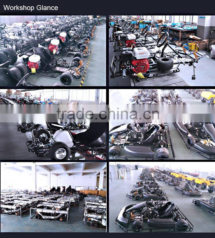 karting 200cc 125cc racing go kart go kart car prices adult racing go kart