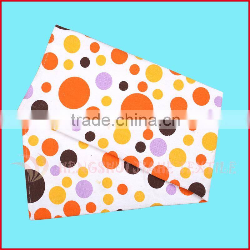 Napkin, sanitary napkin, magic napkin