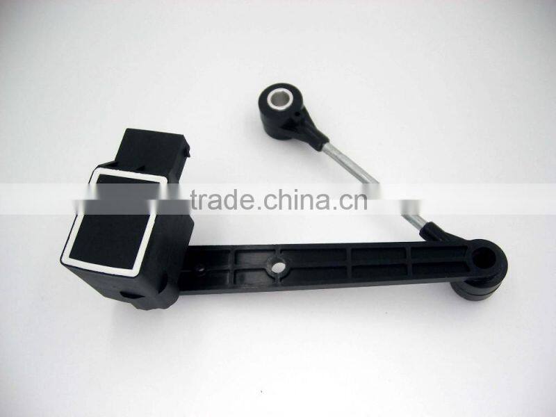 Headlight Level Sensor,RQH100030,6784696