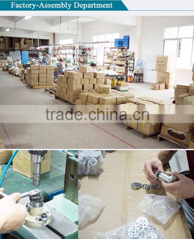 DLS D311 Sectional sofa connectors, conner sofa metal connector joint