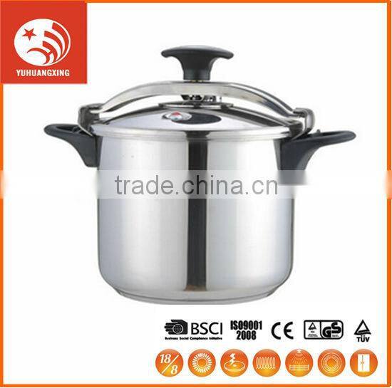 pressure cooker polished rice cooker free cookware stainless steel cookware