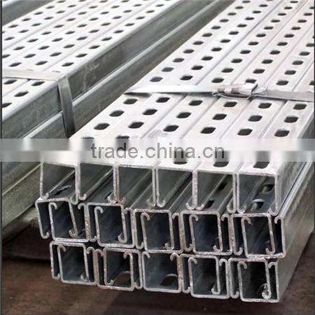 China supplier alibaba !!! CE Products PV Stent/PV Frame RFQ