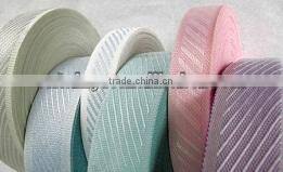 Hot selling and best quality Mattress Edge Sewing Machine