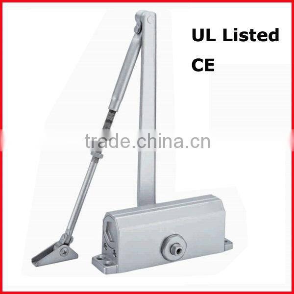 High quality grade hydraulic door closer