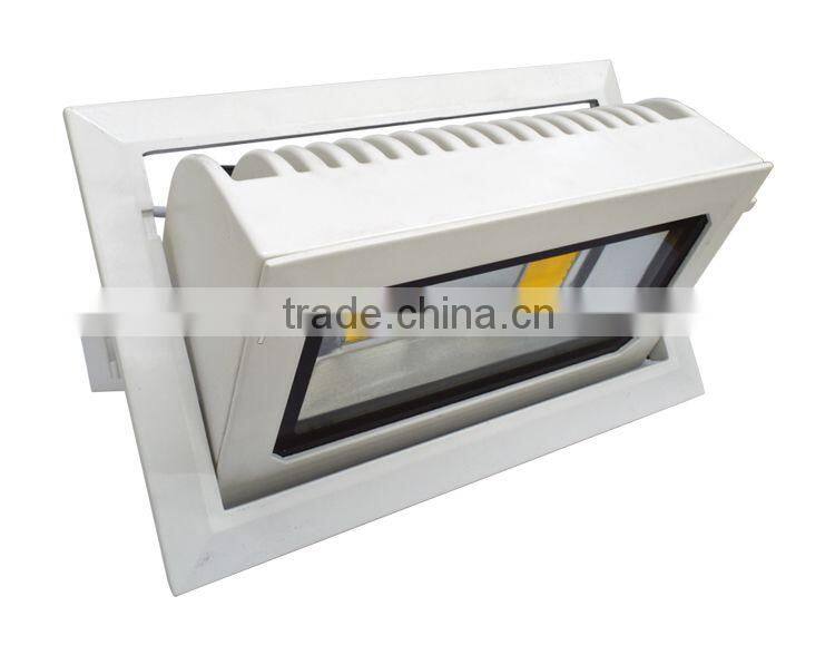 hot new products for outdoor lamp garden lights outdoor for garden sheds used