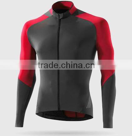 2014 mens compression shirts with low moq