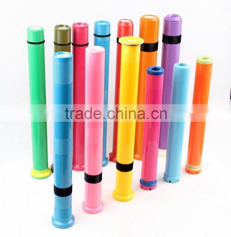 Best Quality Textile Machinery spare parts of roving bobbin