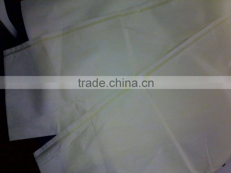 Good quality! Ultrasonic sewing machine for surgical gown (CE certified)