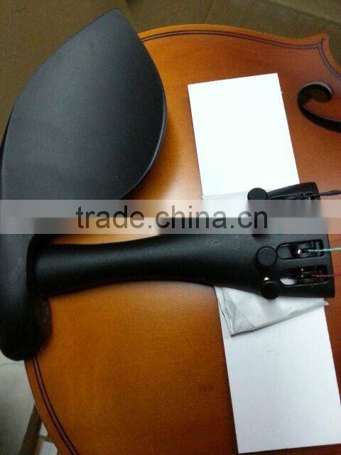 (FV-11P) cheap violin plywood universal student violin price