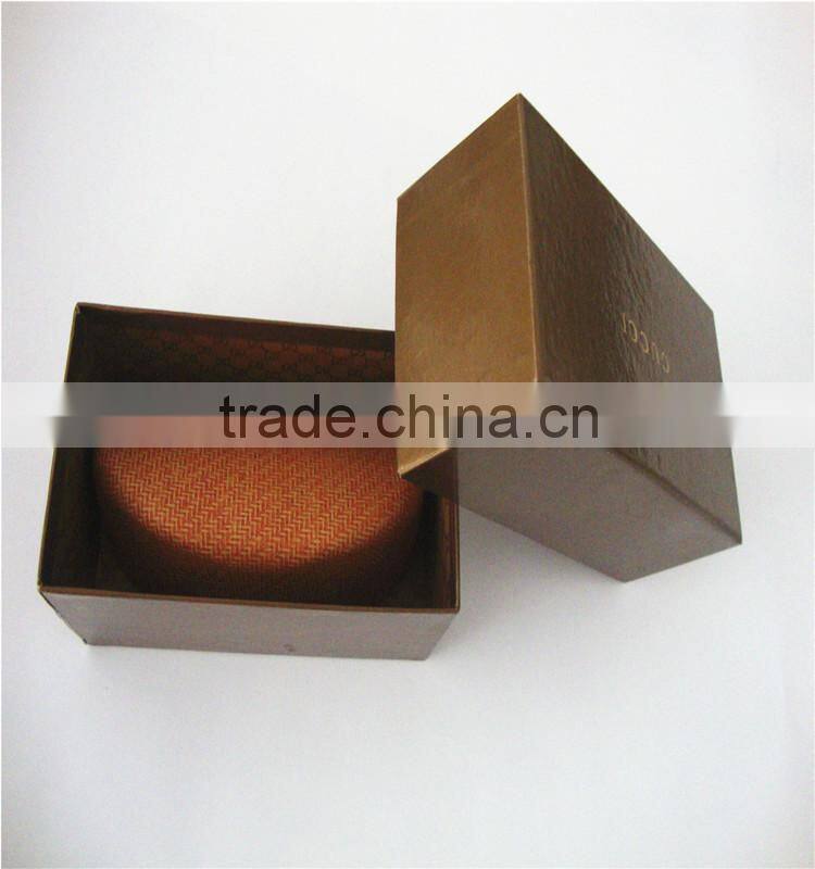 Nice Products Handmade Gift Box Cosmetic 