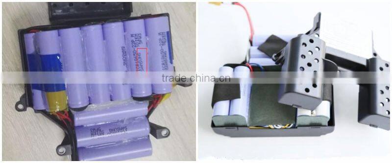 2015 bluetooth hover board self blancing scooter scooter manufacture