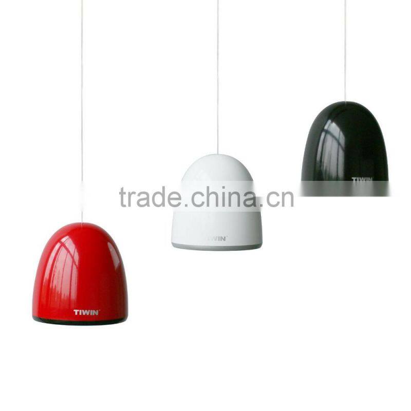 TIWIN home fit lighting led 15W 100-240VAC fashion morden led pendant light