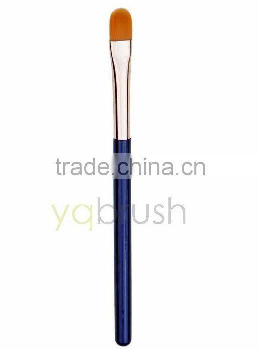 Maximum Coverage Concealer Brush 024