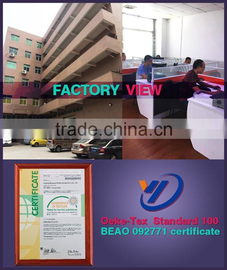 Rubber tape smooth elastic rubber tape best buy 2016