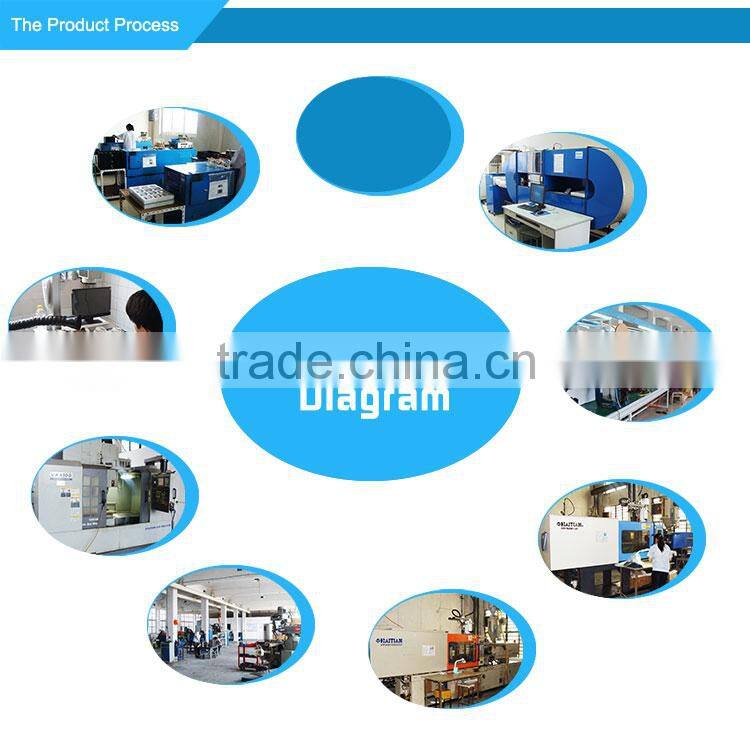 Liquefied petroleum fire detector for safety