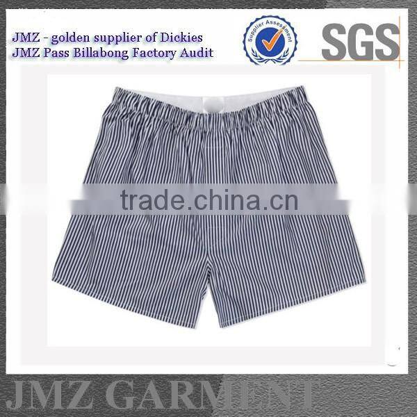 JMZ Mens board shorts mens boxer short