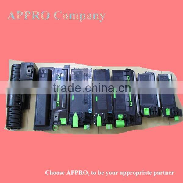 Compatible toner cartridge for sharp ar270 ar235 ar275