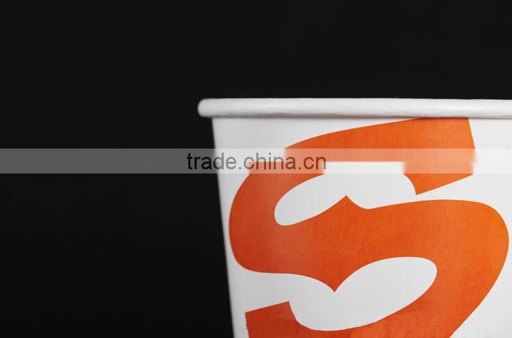 paper cup ,single wall cup,Customize paper cup,PE coted