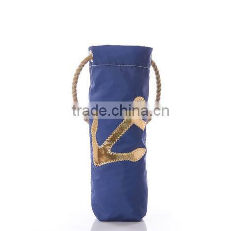 Experienced Factory canvas beach tote hemp rope design Since 1997